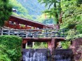 金华三日游最佳路线攻略？金华三日游最佳路线攻略图？