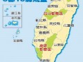 港澳旅游攻略七日游路线，港澳旅游攻略景点必去？