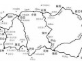 丹巴旅游景点大全美人谷攻略？丹巴美人谷景区好耍不？