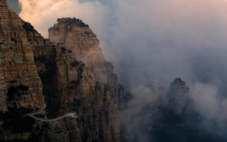 河北保定景点排名榜前十名？河北保定旅游景点大全景点排名？