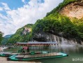 四川巴中旅游景点排名前十，巴中旅游攻略景点排名？