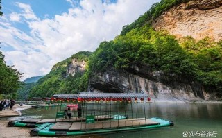 四川巴中旅游景点排名前十，巴中旅游攻略景点排名？