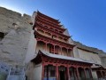 西宁游玩景点攻略？西宁游玩景点攻略一日游？