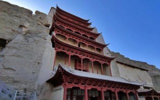 西宁游玩景点攻略？西宁游玩景点攻略一日游？