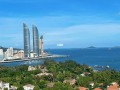 厦门旅游攻略自由行最佳线路2天，厦门旅游自由行攻略攻略？