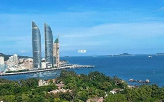 厦门旅游攻略自由行最佳线路2天，厦门旅游自由行攻略攻略？