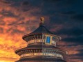 北京游玩室内景点？北京好玩的室内景点推荐？