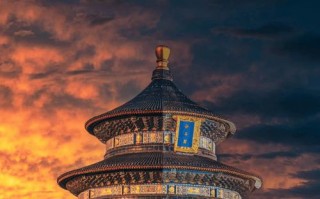 北京游玩室内景点？北京好玩的室内景点推荐？