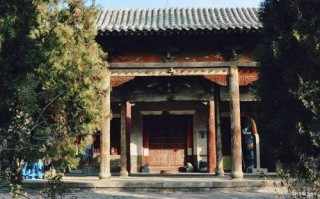 吕梁旅游攻略景点必去，吕梁旅游攻略？