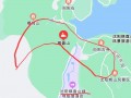 棋盘山旅游路线攻略一日游？棋盘山游玩攻略？