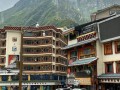 康定旅游攻略，康定旅游攻略自驾路线