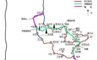 泰州二日游路线，泰州二日游攻略？