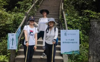 峨眉山景点旅游路线，峨眉山旅游攻略景点必去？