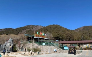 北京郊区旅游景点排名榜，北京郊区旅游景点排名榜？