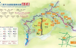 出境旅游最佳线路，最佳出境旅游线路攻略