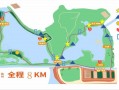 北京顺义旅游景点大全免费路线，北京顺义旅游好去处？