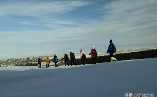 乌鲁木齐冬天旅游景点大全介绍一下，乌鲁木齐冬天旅游推荐？