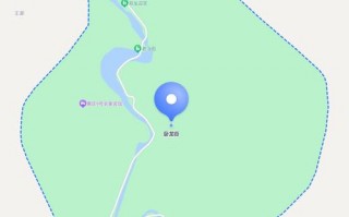 四川卧龙景区旅游攻略路线，四川卧龙景区在哪里？