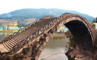四川达州旅游攻略景点必去？四川达州市旅游攻略？