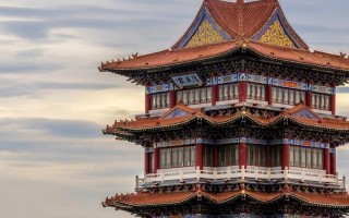 沧州旅游景点攻略，沧州旅游景点攻略详细