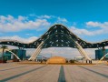 宁波旅游景点免费的有哪些和路线，宁波旅游必去景点免费？