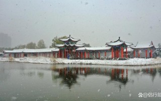 盘锦旅游景点排名，盘锦旅游景点排名一览表？