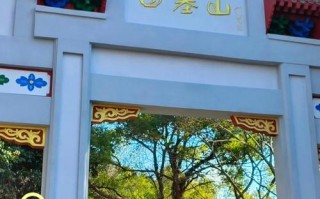 黄石市自驾游攻略，黄石自驾游游景点推荐？