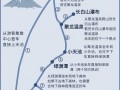 长白山旅游路线攻略一日游，长白山旅游攻略自助游攻略？