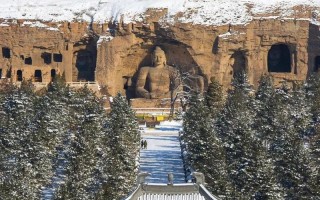 山西旅游攻略三日游最佳路线？山西旅游三天游攻略？