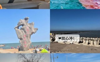 东营旅游景点大全排名榜，东营 旅游景点