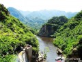 怀柔旅游景点自驾游路线？怀柔旅游攻略必去景点？
