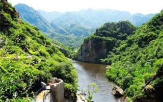 怀柔旅游景点自驾游路线？怀柔旅游攻略必去景点？