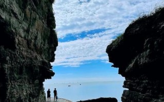 盘锦旅游攻略一日游路线，盘锦旅游攻略景点推荐？