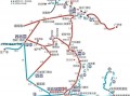 衡阳旅游景点大全介绍？衡阳旅游前十景点？