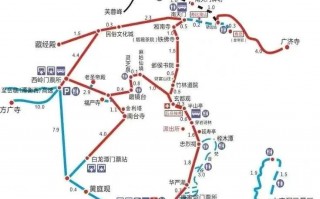 衡阳旅游景点大全介绍？衡阳旅游前十景点？