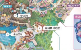 东京旅游攻略必去景点有哪些，东京旅游攻略必去景点有哪些城市