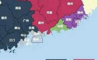 汕尾旅游攻略老司机，汕尾旅游攻略老司机招聘