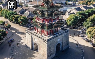朔州右玉县前十旅游景点？山西省右玉县旅游介绍？