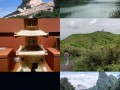 湖南必去的10个景点有哪些？湖南必去前十景点推荐？