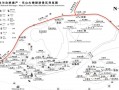 乐山旅游线路推荐一下，乐山旅游攻略自由行？