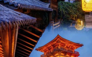 盐湖城旅游攻略，盐湖城旅游攻略画画？