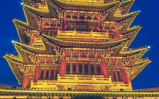 沧州旅游景点大全景点介绍？沧州旅游景点大全景点介绍视频？