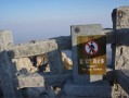 泰山旅游路线策划方案案例分享，泰山旅游路线策划方案案例分享？
