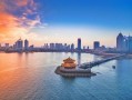 青岛旅游线路攻略一日游推荐？青岛旅游线路攻略一日游推荐自驾游？