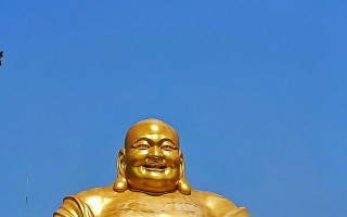 红河旅游景点有哪些景点介绍？红河旅游景点有哪些景点介绍图片？
