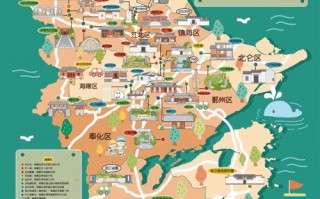 宁波旅游攻略一日游老街路线？宁波老景点？
