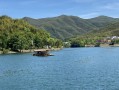 国内好的旅游路线排名？国内比较出名的旅游线路？
