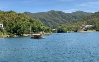 国内好的旅游路线排名？国内比较出名的旅游线路？