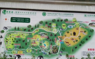 碧峰峡游玩攻略一日游路线，碧峰峡旅游攻略一日游2020 年