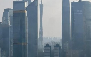 广州白云区景点推荐旅游景点，广州白云区主要景点？